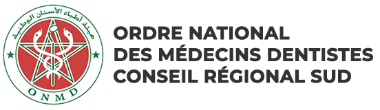 CRS