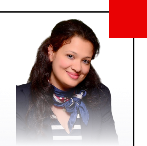 Hind LAJAJ