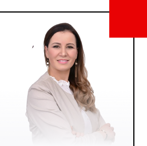 Dr. Rajaa LIOUAEDDINE