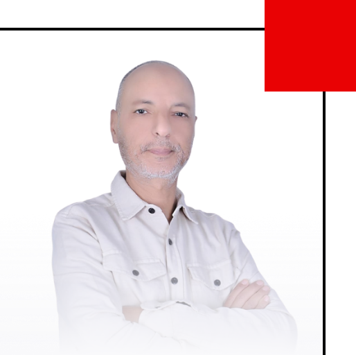 Dr. Youssef MOUHIBI