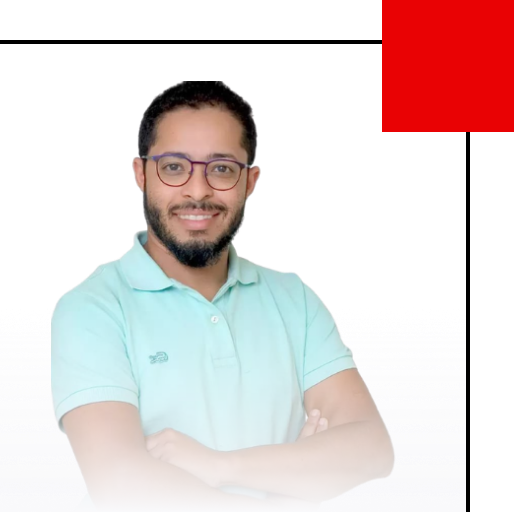 Dr. Mounime TAMIM