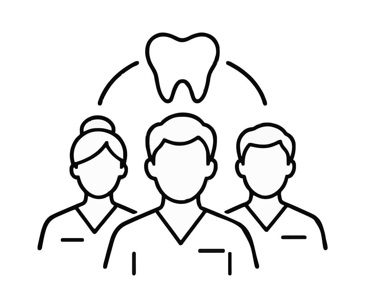 Exercice en commun ou collaboration